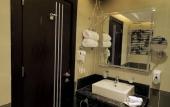 Туры в отель Blue Lotus Nile Suites Hotel Aswan