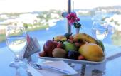 Туры в отель Blue Lotus Nile Suites Hotel Aswan