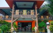 Туры в отель Chomview Lanta Water Park Resort