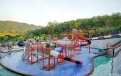 Туры в отель Chomview Lanta Water Park Resort