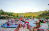 Туры в отель Chomview Lanta Water Park Resort