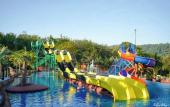 Туры в отель Chomview Lanta Water Park Resort