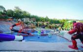 Туры в отель Chomview Lanta Water Park Resort
