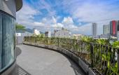 Туры в отель Nami Boutique Hotel & Apartment