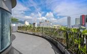 Туры в отель Nami Boutique Hotel & Apartment