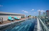 Туры в отель Nami Boutique Hotel & Apartment