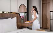 Туры в отель Nami Boutique Hotel & Apartment