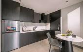 Туры в отель Nami Boutique Hotel & Apartment