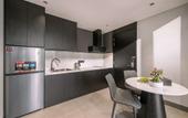 Туры в отель Nami Boutique Hotel & Apartment
