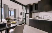 Туры в отель Nami Boutique Hotel & Apartment
