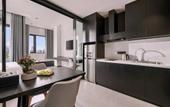 Туры в отель Nami Boutique Hotel & Apartment