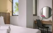 Туры в отель Nami Boutique Hotel & Apartment