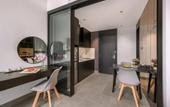 Туры в отель Nami Boutique Hotel & Apartment