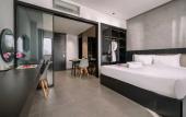 Туры в отель Nami Boutique Hotel & Apartment