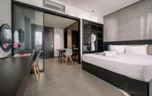 Туры в отель Nami Boutique Hotel & Apartment