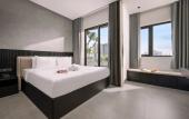 Туры в отель Nami Boutique Hotel & Apartment