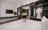 Туры в отель Nami Boutique Hotel & Apartment