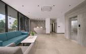 Туры в отель Nami Boutique Hotel & Apartment