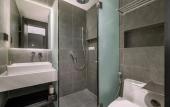 Туры в отель Nami Boutique Hotel & Apartment