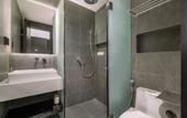 Туры в отель Nami Boutique Hotel & Apartment
