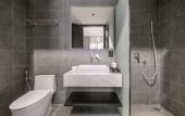 Туры в отель Nami Boutique Hotel & Apartment