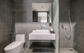 Туры в отель Nami Boutique Hotel & Apartment