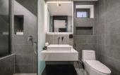 Туры в отель Nami Boutique Hotel & Apartment