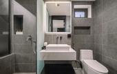 Туры в отель Nami Boutique Hotel & Apartment