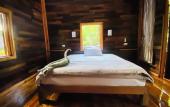 Туры в отель Cocoa Home