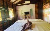 Туры в отель Cocoa Home