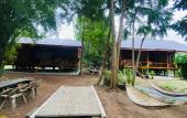 Туры в отель Cocoa Home