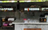 Туры в отель Cocoa Home