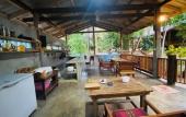 Туры в отель Cocoa Home