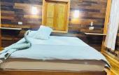 Туры в отель Cocoa Home