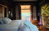 Туры в отель Cocoa Home