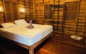 Туры в отель Cocoa Home