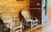 Туры в отель Cocoa Home