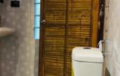 Туры в отель Cocoa Home