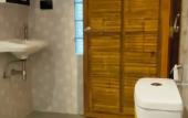 Туры в отель Cocoa Home