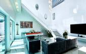 Туры в отель STARLAND Luxury Pool Villa Pattaya 8 Bedrooms