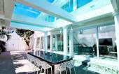 Туры в отель STARLAND Luxury Pool Villa Pattaya 8 Bedrooms
