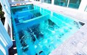 Туры в отель STARLAND Luxury Pool Villa Pattaya 8 Bedrooms