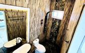 Туры в отель STARLAND Luxury Pool Villa Pattaya 8 Bedrooms