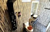 Туры в отель STARLAND Luxury Pool Villa Pattaya 8 Bedrooms
