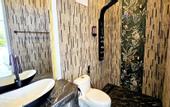 Туры в отель STARLAND Luxury Pool Villa Pattaya 8 Bedrooms