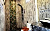 Туры в отель STARLAND Luxury Pool Villa Pattaya 8 Bedrooms