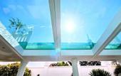 Туры в отель STARLAND Luxury Pool Villa Pattaya 8 Bedrooms