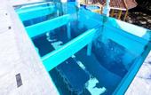 Туры в отель STARLAND Luxury Pool Villa Pattaya 8 Bedrooms
