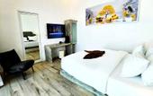Туры в отель STARLAND Luxury Pool Villa Pattaya 8 Bedrooms