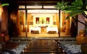 Туры в отель STARLAND Luxury Pool Villa Pattaya 8 Bedrooms
